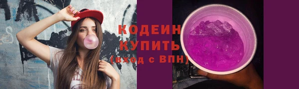 мяу мяу мука Арсеньев