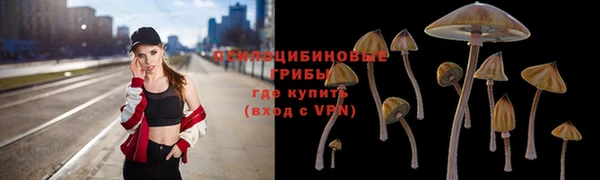 MDMA Аркадак