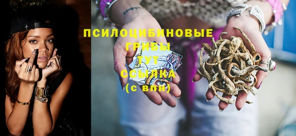 прущая мука Армянск