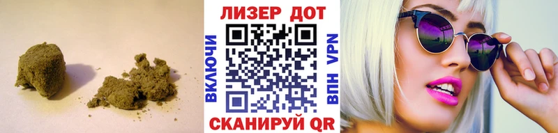 LSD-25 экстази кислота где купить наркоту ссылка на мегу ссылки Суоярви