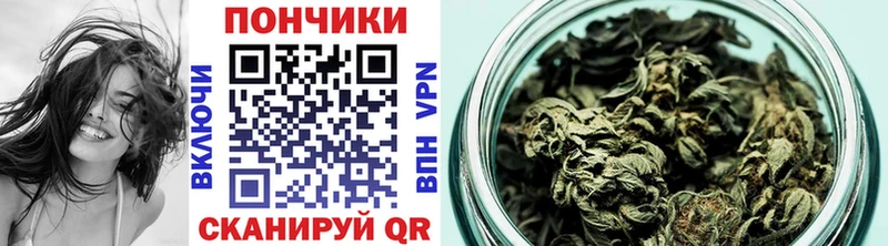 даркнет клад  Суоярви  МАРИХУАНА Bruce Banner  где купить наркоту 